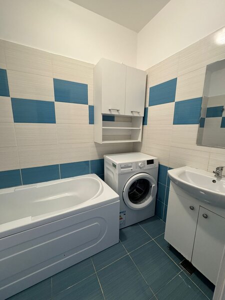 Popesti-Leordeni, Drumul Fermei.